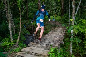 BIB: 1095
                            <button type="button" onclick="openModal(21893106)" class="btn btn-primary btn-sm float-right btn-popup" data-toggle="modal" data-target=".modal-high-quality">
                        <i class="fas fa-shopping-cart"></i> Add to Cart
                    </button>
                                            <button type="button" onclick="isThisMe(21893106, true)" class="btn btn-success btn-sm float-right btn-popup btn-isme hidden" data-toggle="tooltip" data-placement="bottom" title="นี่คือรูปของคุณใช่ไหม คลิกที่นี่เพื่อเอาเข้าอัลบั้ม">
                        <i class="fas fa-plus"></i> Add to album
                    </button>
                    <button type="button" onclick="isThisMe(21893106, false)" class="btn btn-warning btn-sm float-right btn-popup btn-isnotme hidden">
                        <i class="fas fa-ban"></i> Remove from album
                    </button>